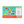 Load image into Gallery viewer, Lane's Best Taco Seasonings 4-Pack Set
