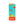 Load image into Gallery viewer, Lane's Best Taco Seasonings 4-Pack Set
