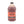 Load image into Gallery viewer, Itsa Vinegar Sauce
