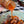 Load image into Gallery viewer, Itsa Vinegar Sauce
