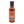 Load image into Gallery viewer, Itsa Vinegar Sauce
