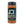 Load image into Gallery viewer, JDQ Sweet BBQ Rub
