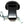 Load image into Gallery viewer, Jeep Live Without Limits Punisher Hitch Cover
