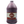 Load image into Gallery viewer, Joe’s Kansas City Original Bar-B-Que Sauce
