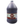 Load image into Gallery viewer, Joe’s Kansas City Original Bar-B-Que Sauce
