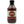 Load image into Gallery viewer, Joe’s Kansas City Original Bar-B-Que Sauce

