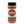 Load image into Gallery viewer, Joe's Kansas City Big Meat Seasoning
