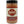 Load image into Gallery viewer, Joe's Kansas City Big Meat Seasoning
