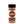 Load image into Gallery viewer, Joe's Kansas City Big Meat Seasoning
