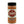 Load image into Gallery viewer, Joe's Kansas City French Fry Seasoning

