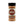 Load image into Gallery viewer, Joe's Kansas City French Fry Seasoning
