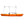 Load image into Gallery viewer, EasyLift Cargo Box Hoist | Holds up to 150 lbs
