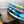 Load image into Gallery viewer, Broadwater Paddleboard Dock Rack | Over The Water Storage | 4 Levels
