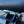 Load image into Gallery viewer, Kick Latch Pin - HitchFire
