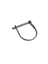 Kick Latch Pin