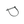 Load image into Gallery viewer, Kick Latch Pin - HitchFire
