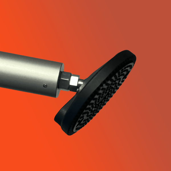 Kickstand - HitchFire