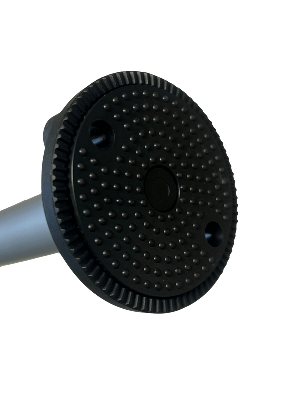 Kickstand - HitchFire