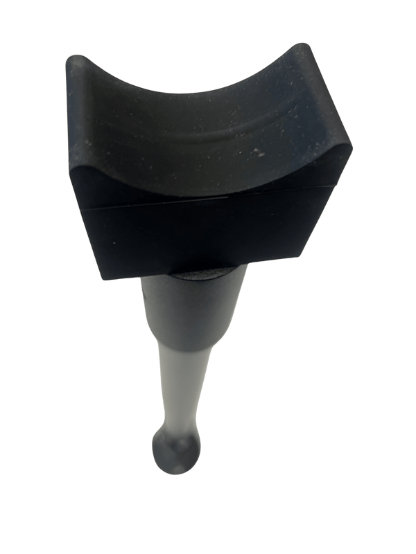 Kickstand - HitchFire