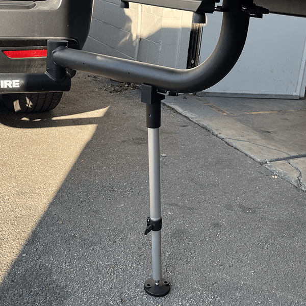 Kickstand - HitchFire