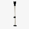 Kickstand