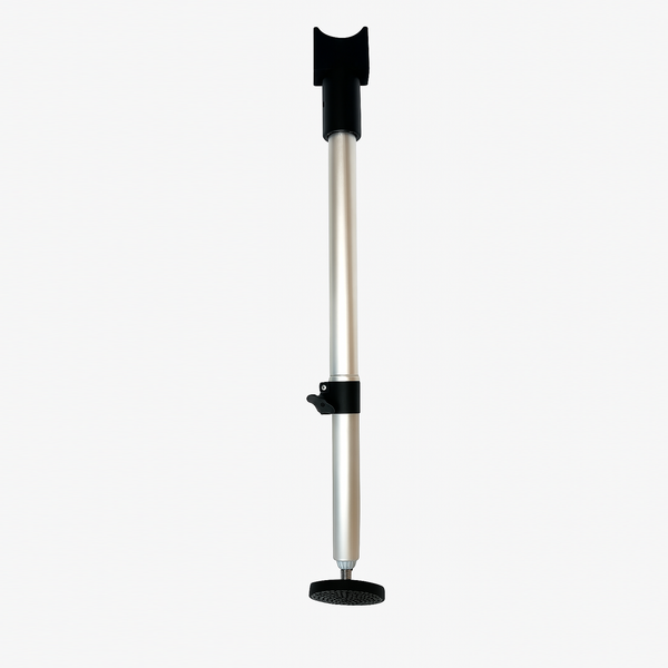 Kickstand