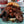 Load image into Gallery viewer, Kinda Sweet BBQ Sauce
