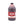 Load image into Gallery viewer, Kinda Sweet BBQ Sauce
