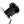 Load image into Gallery viewer, Deer Buck Skull Hitch Cover
