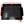 Load image into Gallery viewer, Kona Best Grill Tray with Custom Fit Best Grill Mat - The Ultimate Non - Stick Grilling Tray Combo! - HitchFire
