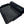 Load image into Gallery viewer, Kona Best Grill Tray with Custom Fit Best Grill Mat - The Ultimate Non - Stick Grilling Tray Combo! - HitchFire
