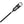 Load image into Gallery viewer, Kona Digital Meat and Candy Thermometer with Backlit LED Screen - Compact and Accurate Cooking Tool for Perfectly Cooked Food Every Time! Ideal for BBQ, Grilling, Kitchen, Oven, and Smoker - HitchFire
