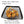 Load image into Gallery viewer, Kona Nonstick Mesh Basket - Grill, Smoke, or Bake Fruit, Veggies, Nuts - HitchFire
