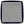 Load image into Gallery viewer, Kona Nonstick Mesh Basket - Grill, Smoke, or Bake Fruit, Veggies, Nuts - HitchFire
