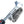 Load image into Gallery viewer, Kona Speed/Scrape Grill Brush &amp; Scraper with Flex Grip Handle - Stainless Steel Bristles - HitchFire
