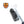 Load image into Gallery viewer, Kona Speed/Scrape Grill Brush &amp; Scraper with Flex Grip Handle - Stainless Steel Bristles - HitchFire
