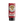 Load image into Gallery viewer, Kosmos Q Cherry Apple Habanero BBQ Glaze
