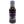 Load image into Gallery viewer, L.C.'s Famous Kansas City Mild Barbecue Sauce
