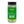 Load image into Gallery viewer, Big Dill Pickle Brine
