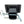 Load image into Gallery viewer, Largemouth Bass Fishing Color Hitch Cover
