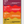 Load image into Gallery viewer, The Entire Sauce Collection
