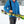 Load image into Gallery viewer, Bolton Ski &amp; Pole Carrier Shoulder Strap | 2-Pack

