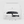 Load image into Gallery viewer, Rear cargo platform diagram with labeled dimensions for fitment and clearance
