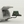Load image into Gallery viewer, Rear cargo platform holding a green cooler on hitch-mounted swing arms
