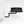 Load image into Gallery viewer, Ledge XL platform black hitch-mounted carrier with curved swing arm
