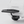 Load image into Gallery viewer, Ledge XL Platform - HitchFire
