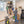 Load image into Gallery viewer, G-Tool Wire Shelf | Adjustable Wall Storage System | Holds 300 lbs
