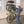 Load image into Gallery viewer, Bike Rack &amp; Shelf | G-Bike Wire Shelf | Holds 5 Bikes
