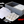 Load image into Gallery viewer, Dubler HEAT Flameless Chafer™ | Metallic Gray
