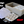 Load image into Gallery viewer, Dubler HEAT Flameless Chafer™ | Greige Mist
